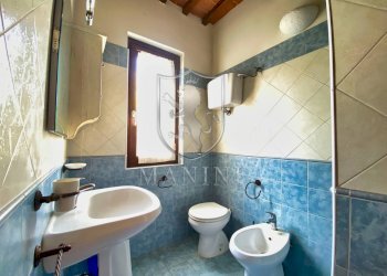 Foto 26 - Rustic Località Case Sparse, Cortona - photo 26