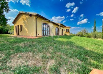 Foto 29 - Rustic Località Case Sparse, Cortona - photo 29