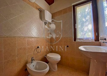 Foto 31 - Rustic Località Case Sparse, Cortona - photo 31