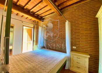 Foto 32 - Rustic Località Case Sparse, Cortona - photo 32