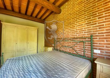 Foto 33 - Rustic Località Case Sparse, Cortona - photo 33