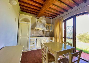 Foto 34 - Rustic Località Case Sparse, Cortona - photo 34