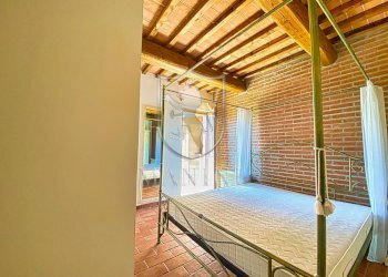 Foto 35 - Rustic Località Case Sparse, Cortona - photo 35