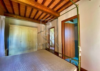 Foto 36 - Rustic Località Case Sparse, Cortona - photo 36