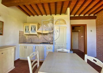 Foto 39 - Rustic Località Case Sparse, Cortona - photo 39