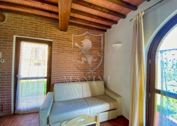 Foto 40 - Rustic Località Case Sparse, Cortona - photo 40