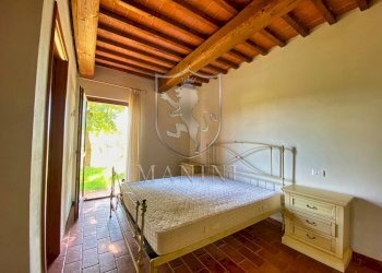 Foto 41 - Rustic Località Case Sparse, Cortona - photo 41