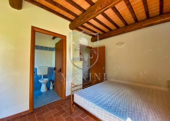 Foto 42 - Rustic Località Case Sparse, Cortona - photo 42