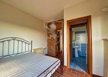 Foto 43 - Rustic Località Case Sparse, Cortona - photo 43