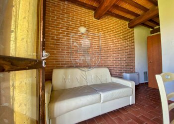 Foto 44 - Rustic Località Case Sparse, Cortona - photo 44