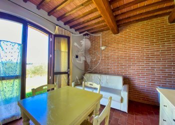 Foto 45 - Rustic Località Case Sparse, Cortona - photo 45