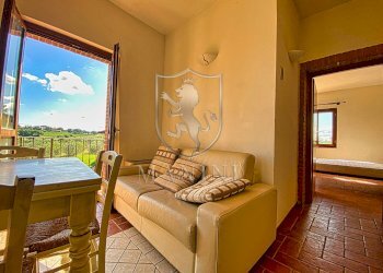 Foto 46 - Rustic Località Case Sparse, Cortona - photo 46