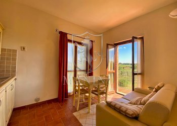 Foto 47 - Rustic Località Case Sparse, Cortona - photo 47