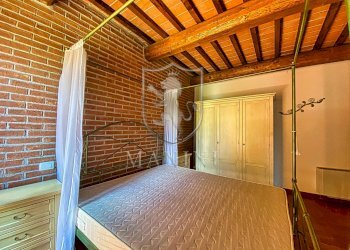 Foto 48 - Rustic Località Case Sparse, Cortona - photo 48