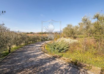 Foto 4 - Villa Arezzo - foto 4