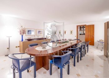 Foto 6 - Villa Arezzo - foto 6