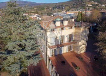 Foto 10 - Villa Arezzo - foto 10