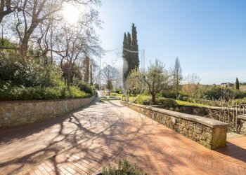 Foto 11 - Villa Arezzo - foto 11