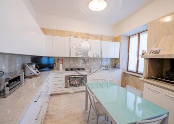 Foto 12 - Villa Arezzo - foto 12