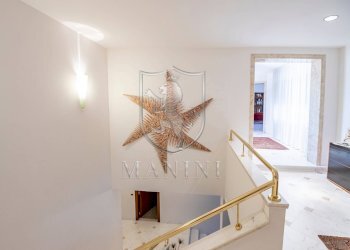 Foto 17 - Villa Arezzo - foto 17