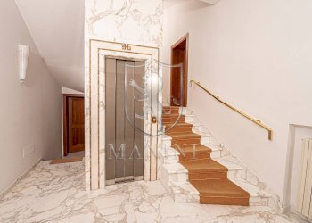 Foto 25 - Villa Arezzo - foto 25