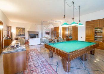 Foto 26 - Villa Arezzo - foto 26