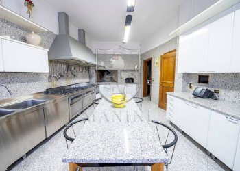 Foto 27 - Villa Arezzo - foto 27