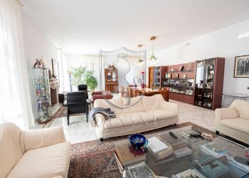 Foto 31 - Villa Arezzo - foto 31