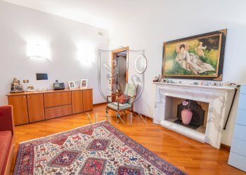 Foto 32 - Villa Arezzo - foto 32