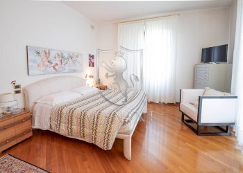 Foto 33 - Villa Arezzo - foto 33