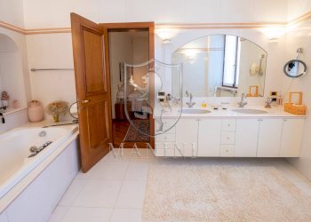 Foto 34 - Villa Arezzo - foto 34