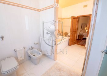 Foto 35 - Villa Arezzo - foto 35