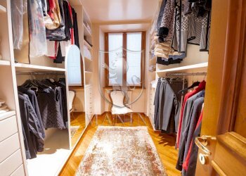 Foto 36 - Villa Arezzo - foto 36