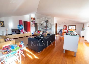 Foto 37 - Villa Arezzo - foto 37