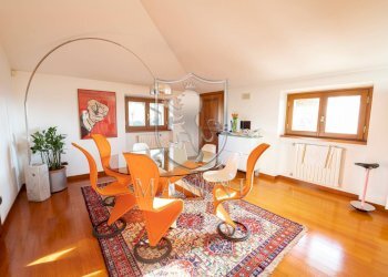 Foto 38 - Villa Arezzo - foto 38