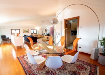 Foto 39 - Villa Arezzo - foto 39