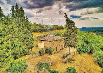 Foto 3 - Rustic san cresci
 
snc, Greve in Chianti - photo 3