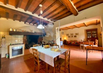 Foto 11 - Rustic san cresci
 
snc, Greve in Chianti - photo 11