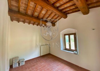 Foto 18 - Rustic san cresci
 
snc, Greve in Chianti - photo 18