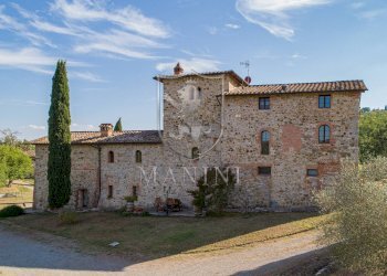 Foto 2 - Rustic roma
 
snc, Castelnuovo Berardenga - photo 2