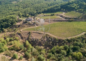 Foto 8 - Rustic roma
 
snc, Castelnuovo Berardenga - photo 8