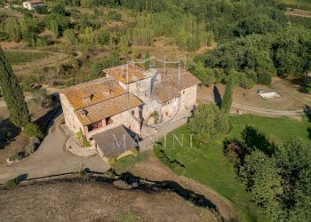 Foto 10 - Rustic roma
 
snc, Castelnuovo Berardenga - photo 10