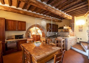 Foto 11 - Rustic roma
 
snc, Castelnuovo Berardenga - photo 11