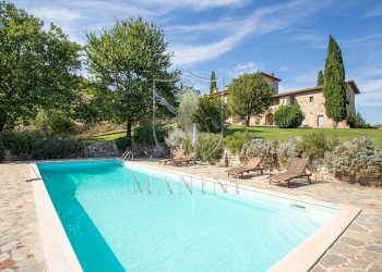 Foto 20 - Rustic roma
 
snc, Castelnuovo Berardenga - photo 20