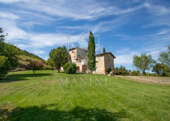 Foto 22 - Rustic roma
 
snc, Castelnuovo Berardenga - photo 22