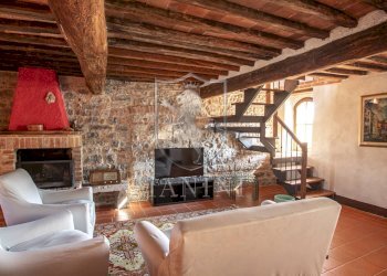 Foto 31 - Rustic roma
 
snc, Castelnuovo Berardenga - photo 31