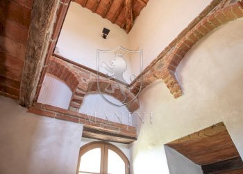 Foto 32 - Rustic roma
 
snc, Castelnuovo Berardenga - photo 32