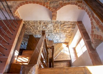 Foto 33 - Rustic roma
 
snc, Castelnuovo Berardenga - photo 33