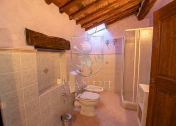 Foto 35 - Rustic roma
 
snc, Castelnuovo Berardenga - photo 35