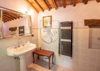 Foto 36 - Rustic roma
 
snc, Castelnuovo Berardenga - photo 36